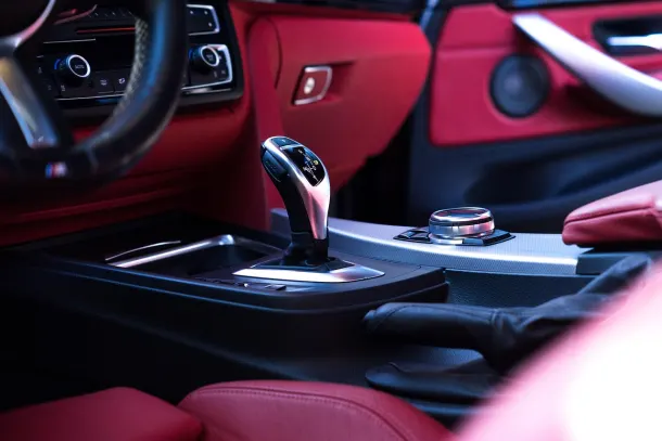 LuckyDreams Kasino Android/iOS Aplikácia